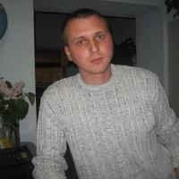 Отзыв от Артём - Виза Destination Thailand