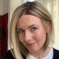 Отзыв от Инна - виза ДТВ